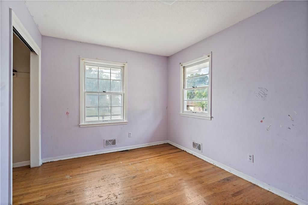 1816 SW 3rd Street — photo 16