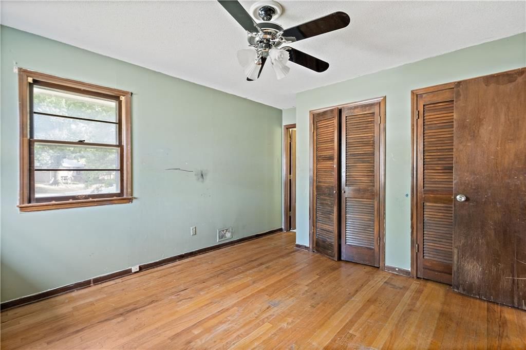 1816 SW 3rd Street — photo 17
