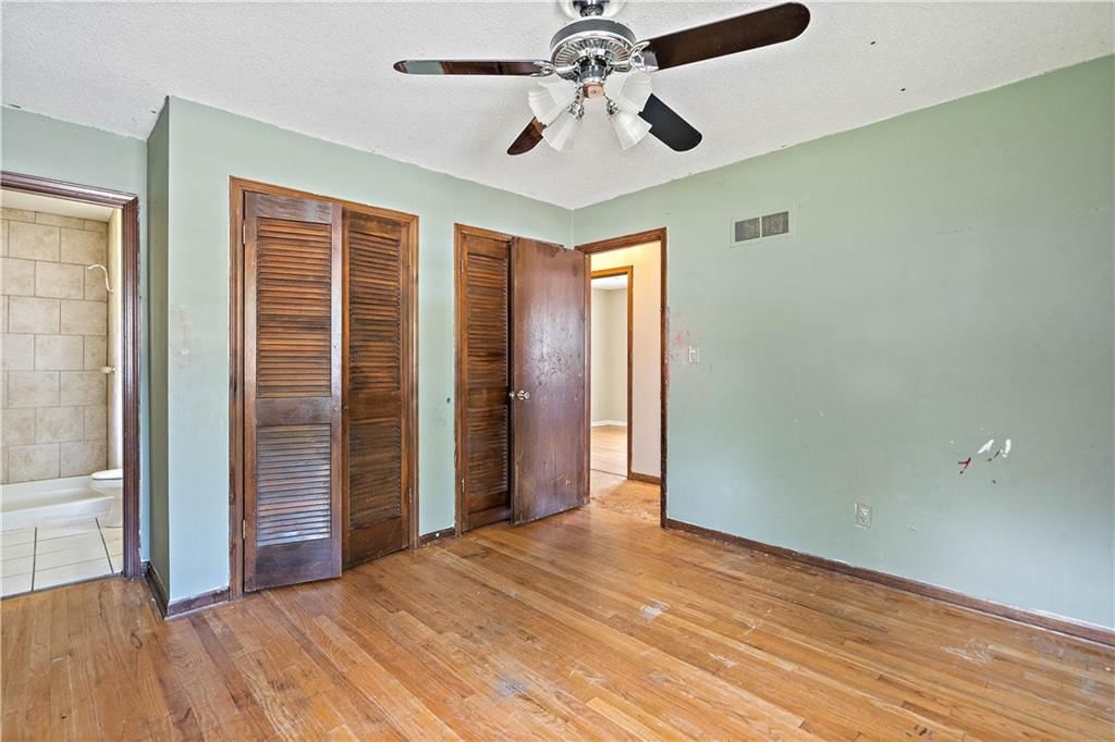 1816 SW 3rd Street — photo 18