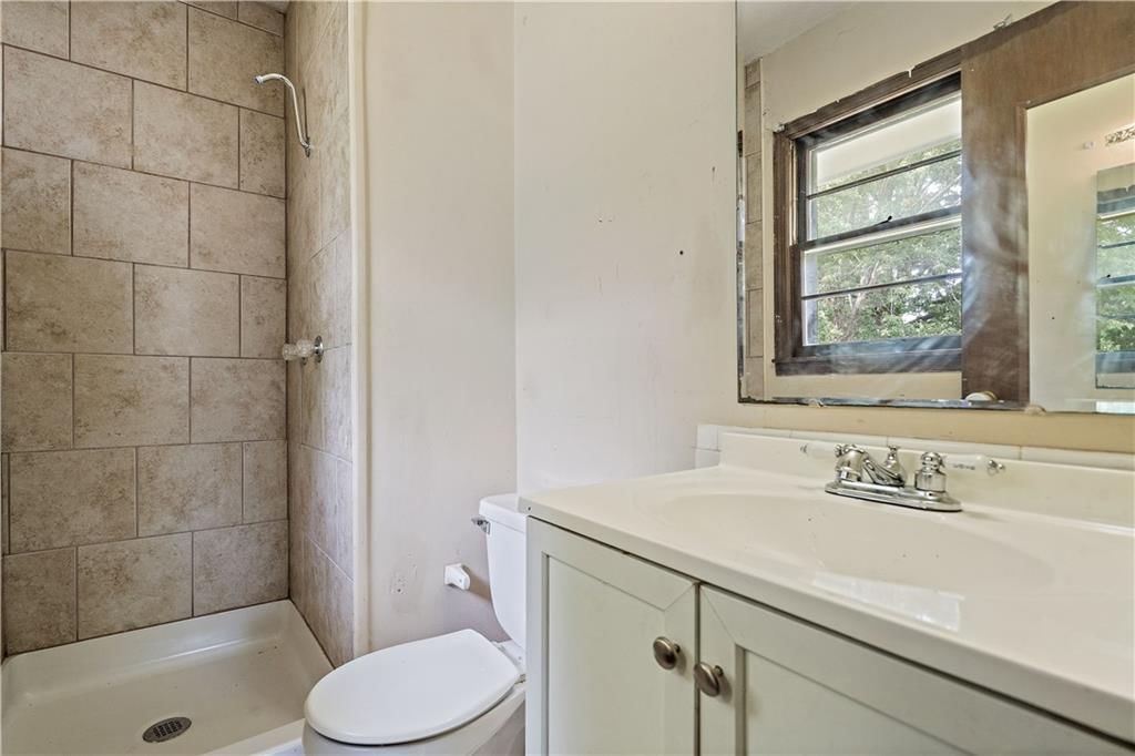 1816 SW 3rd Street — photo 19