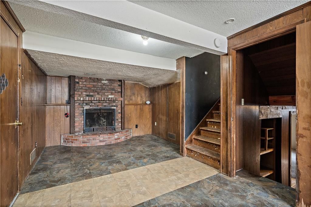 1816 SW 3rd Street — photo 20