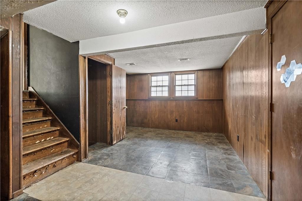1816 SW 3rd Street — photo 21