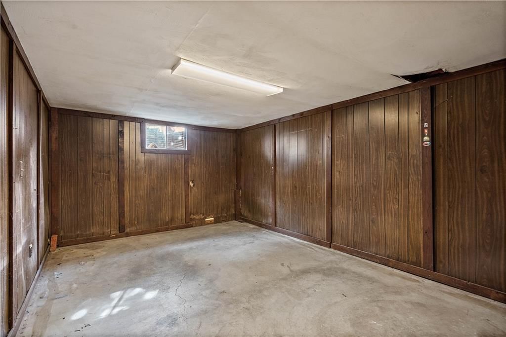 1816 SW 3rd Street — photo 23