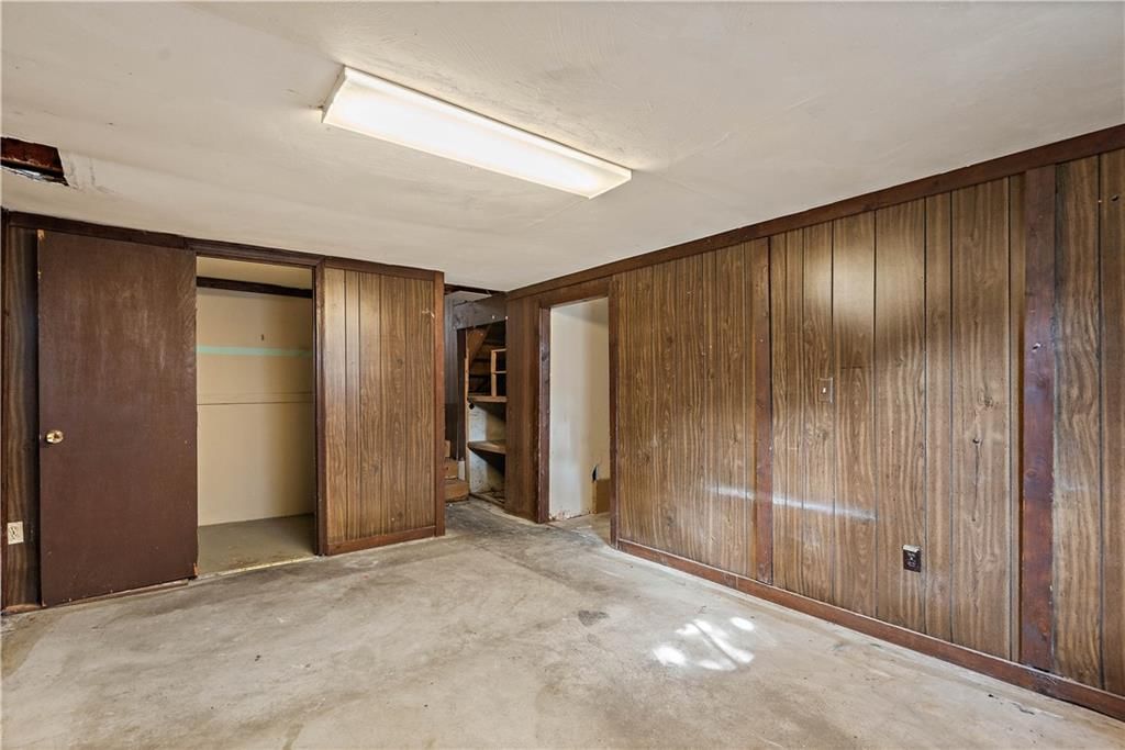 1816 SW 3rd Street — photo 24