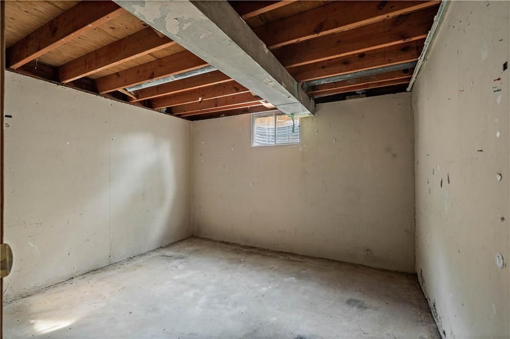 1816 SW 3rd Street — photo 25