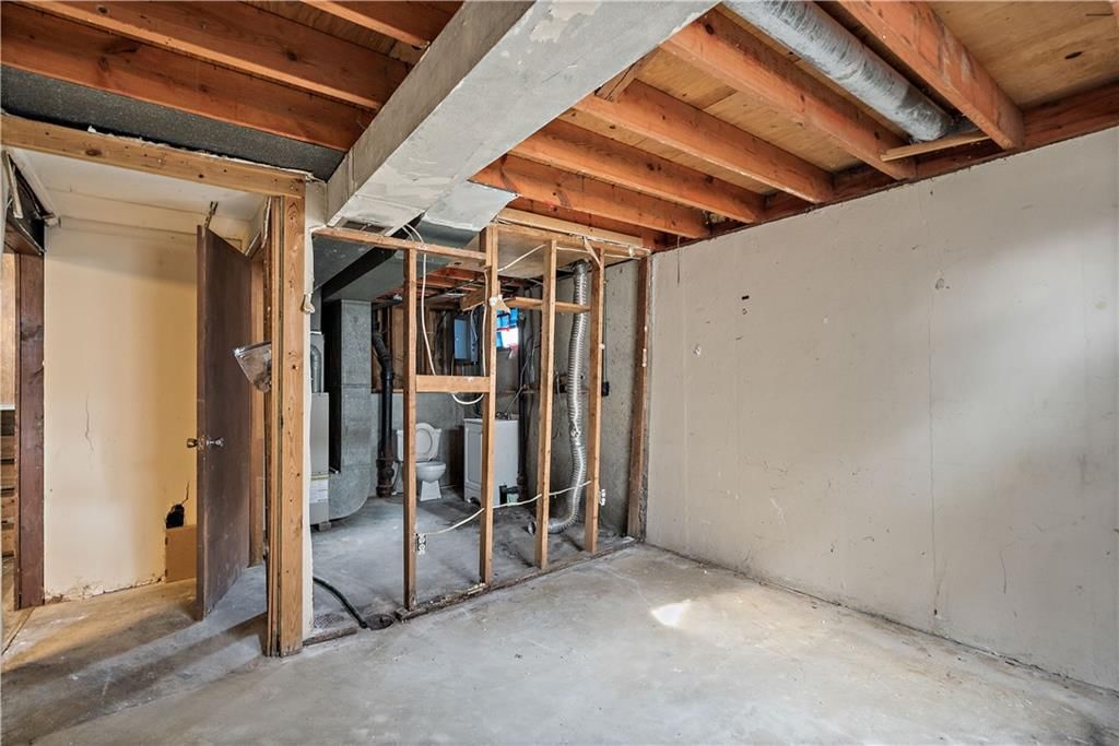 1816 SW 3rd Street — photo 26