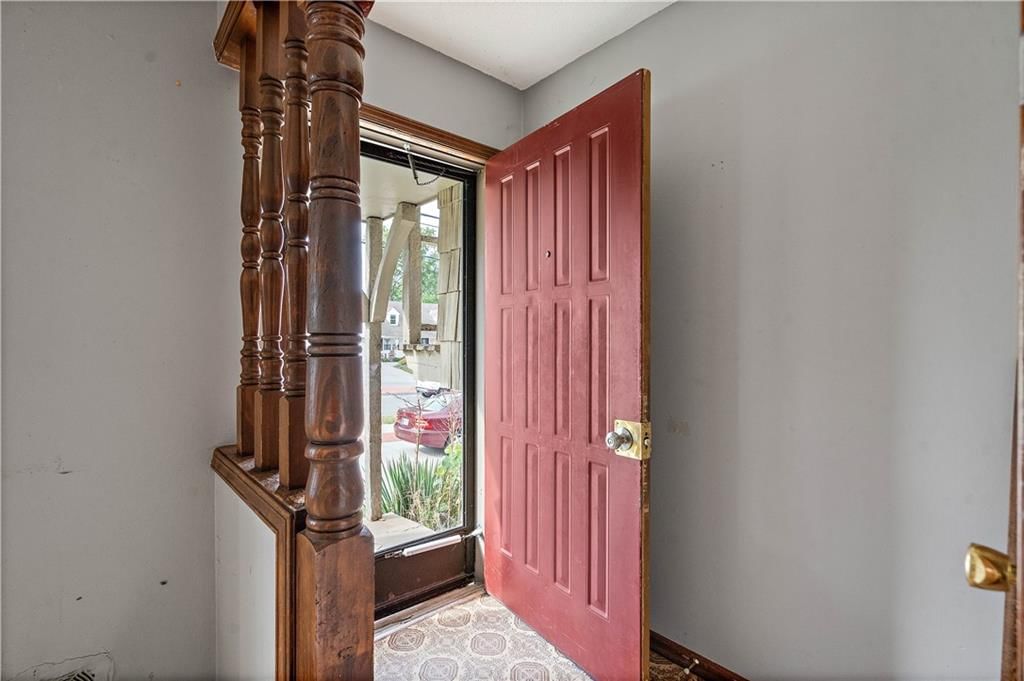1816 SW 3rd Street — photo 4
