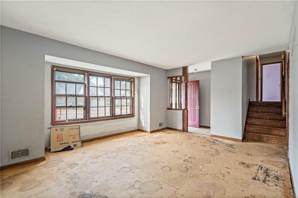 1816 SW 3rd Street — photo 5