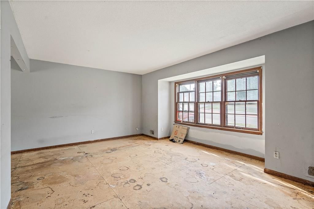 1816 SW 3rd Street — photo 6