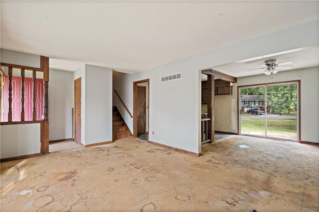 1816 SW 3rd Street — photo 7