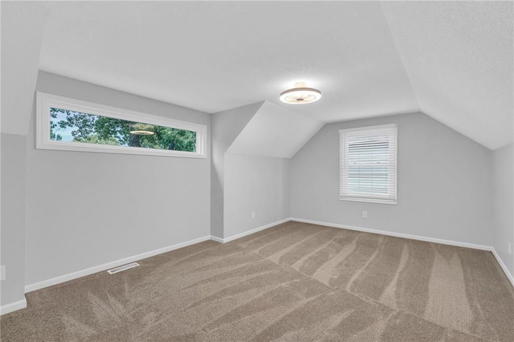 1005 Brookside Drive — photo 14