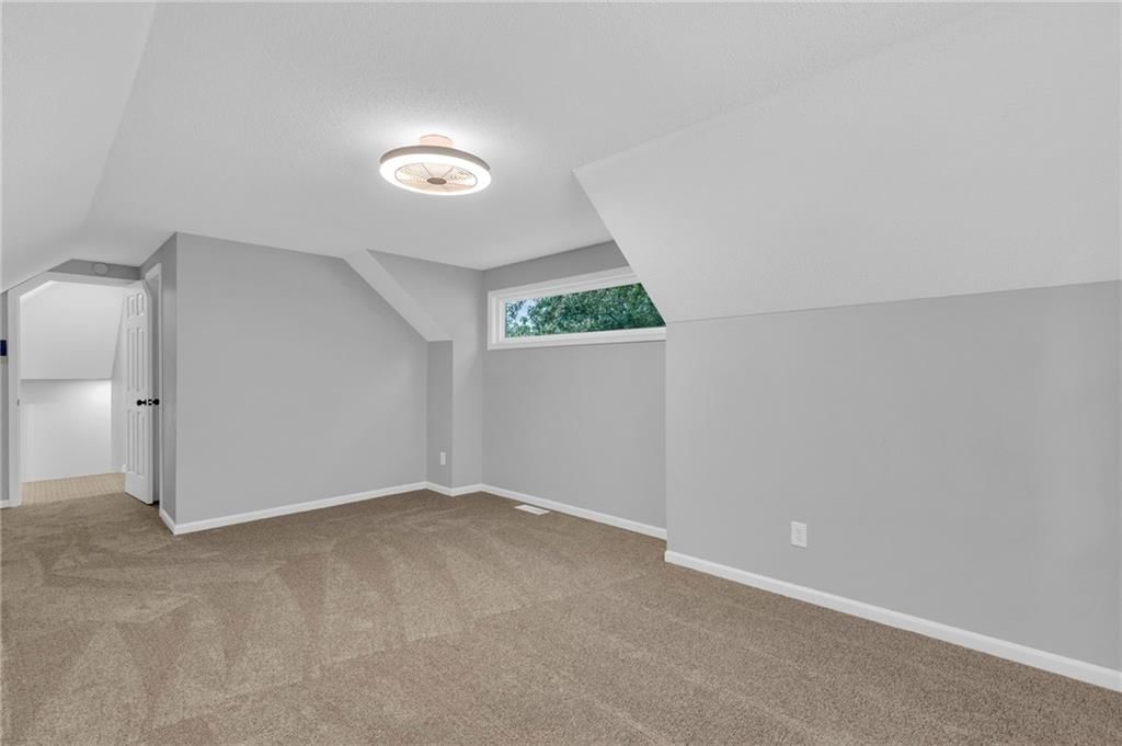 1005 Brookside Drive — photo 15