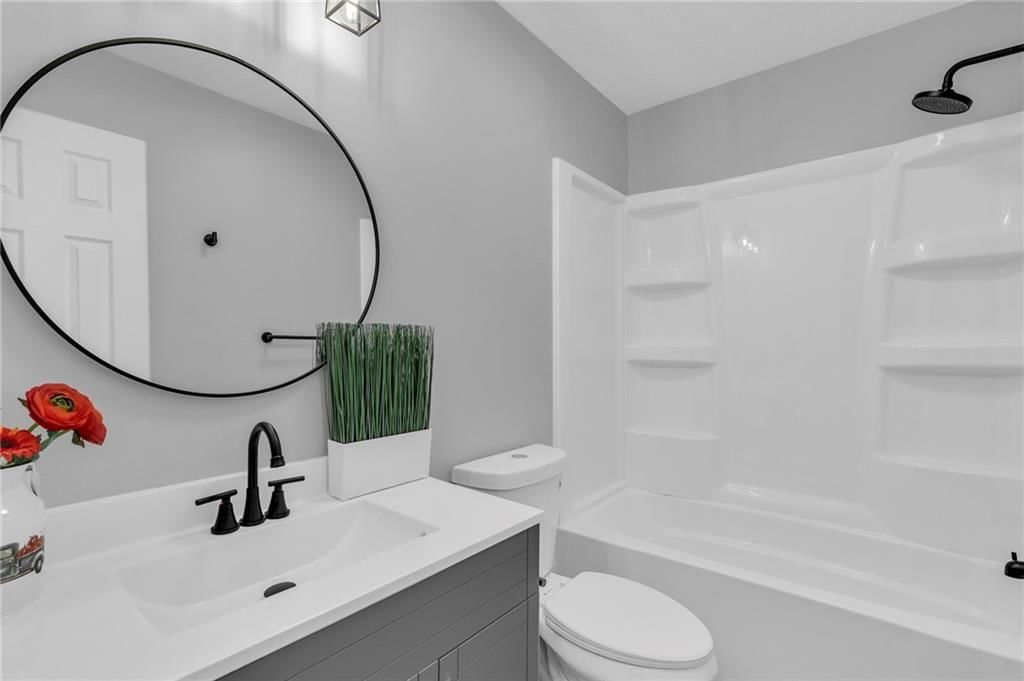 1005 Brookside Drive — photo 16