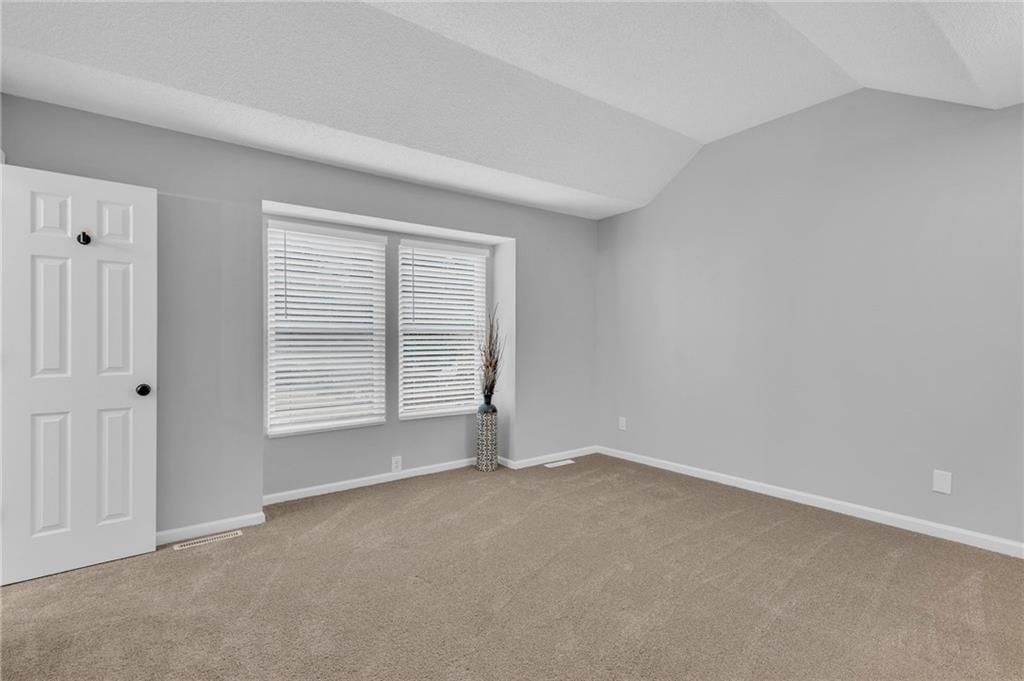 1005 Brookside Drive — photo 17