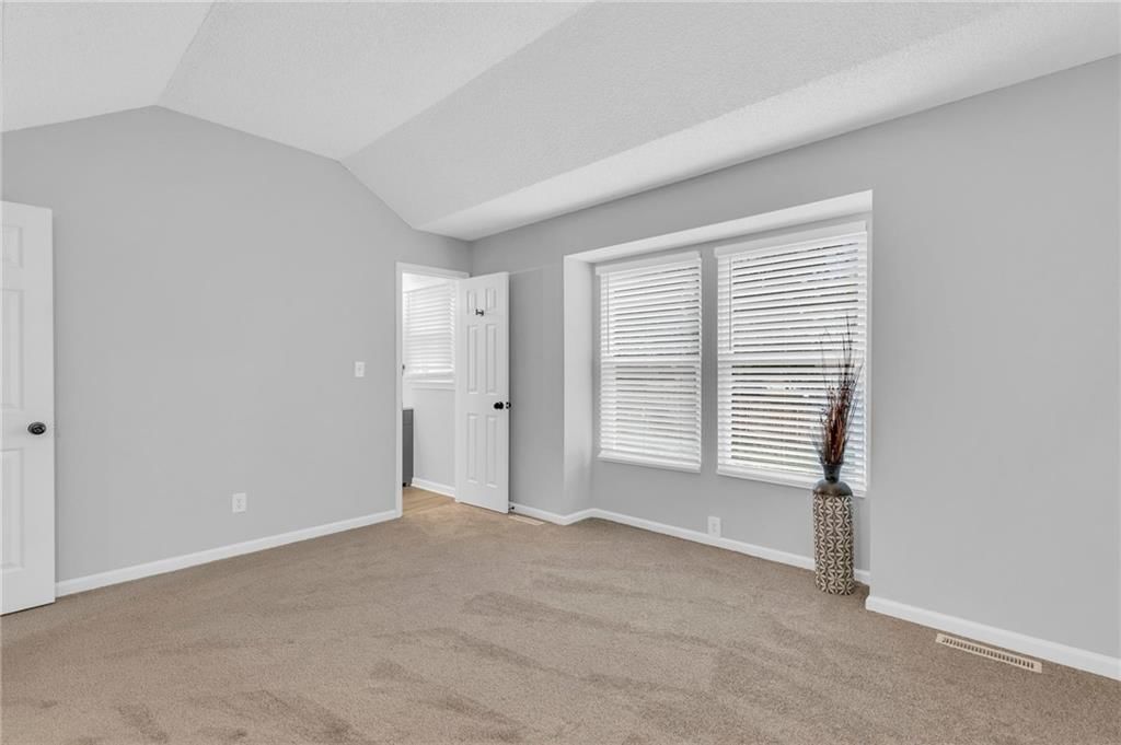 1005 Brookside Drive — photo 18