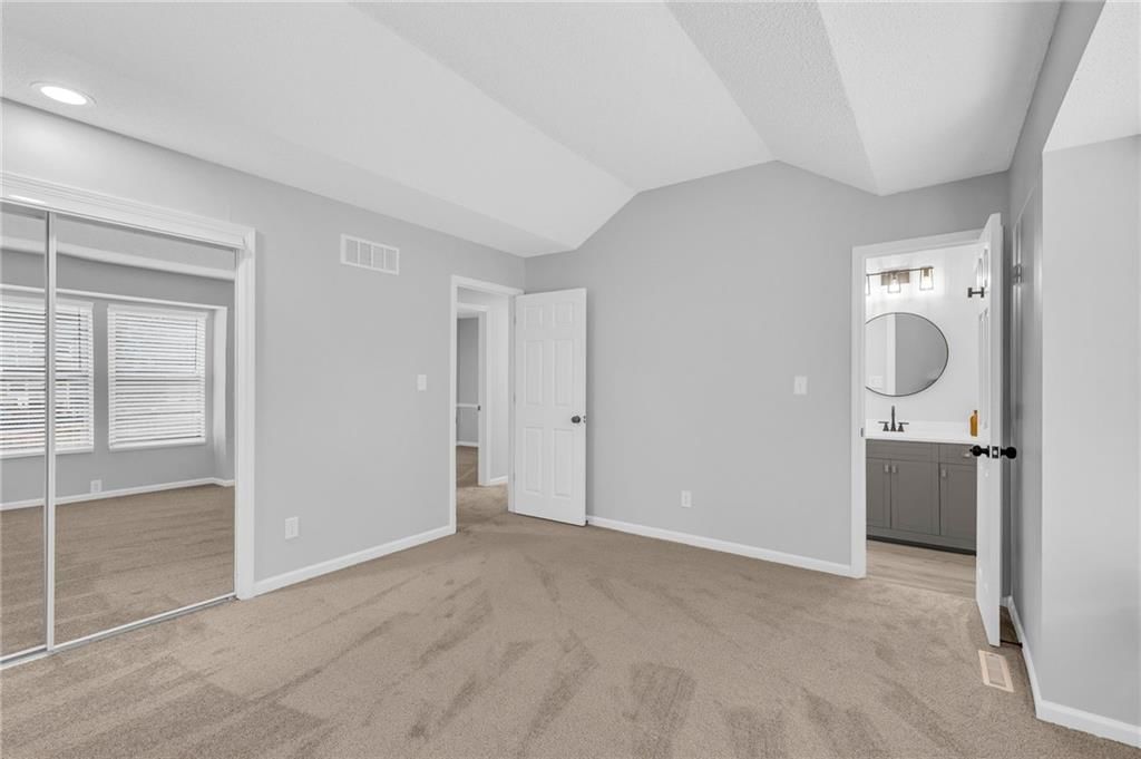 1005 Brookside Drive — photo 19