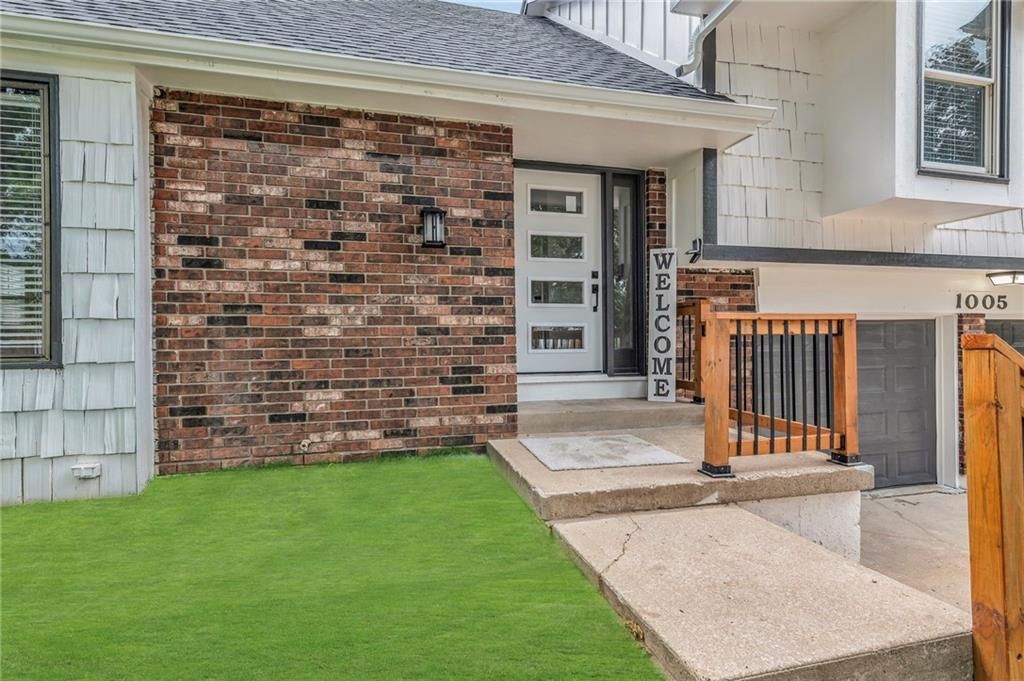 1005 Brookside Drive — photo 3