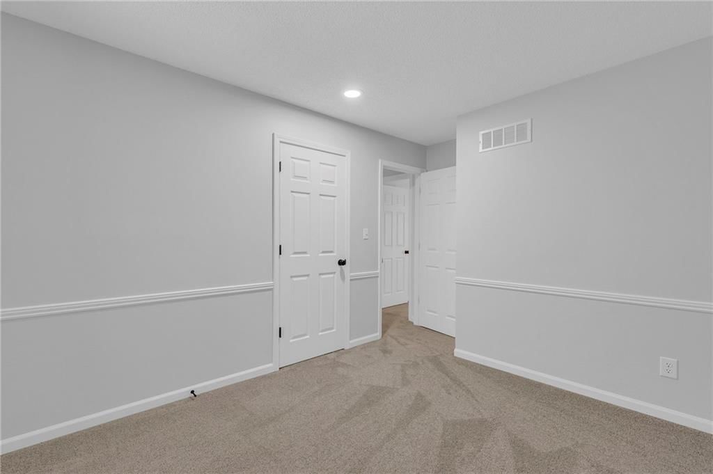 1005 Brookside Drive — photo 22