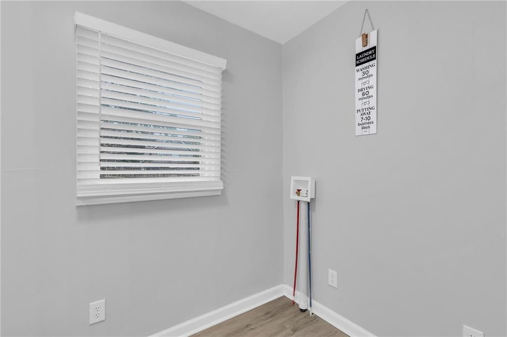 1005 Brookside Drive — photo 26