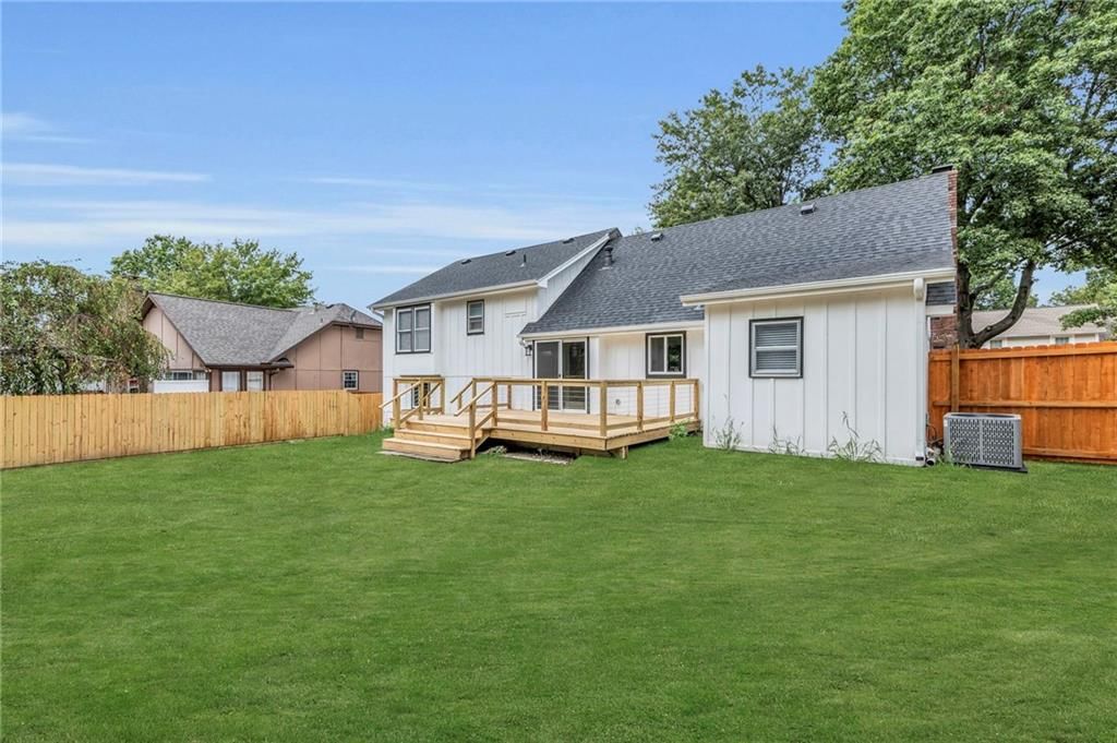 1005 Brookside Drive — photo 29