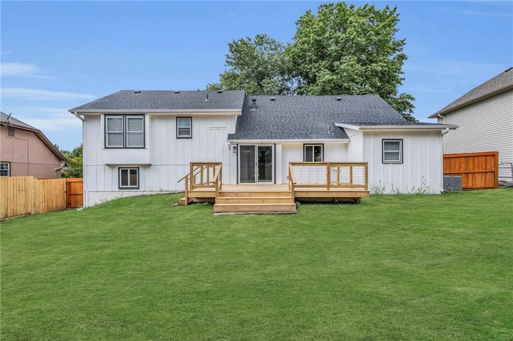 1005 Brookside Drive — photo 31