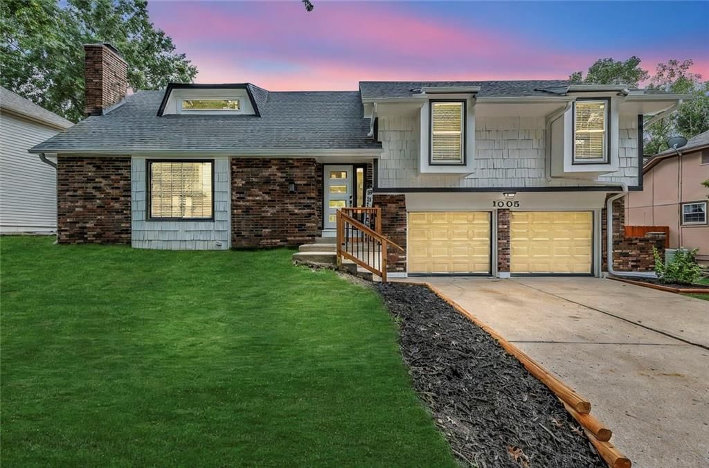1005 Brookside Drive — photo 32