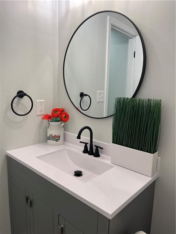 1005 Brookside Drive — photo 36
