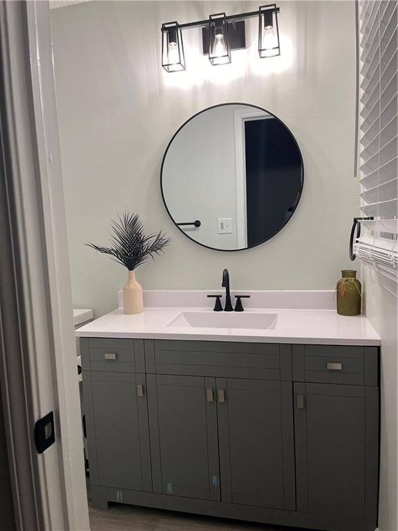 1005 Brookside Drive — photo 37