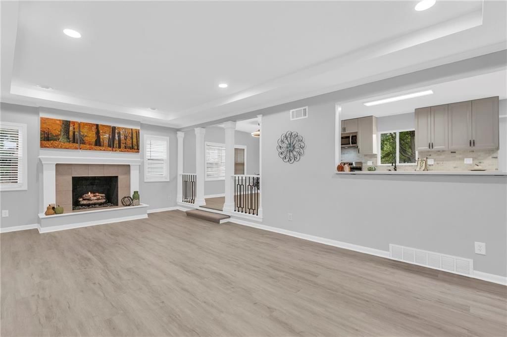 1005 Brookside Drive — photo 6