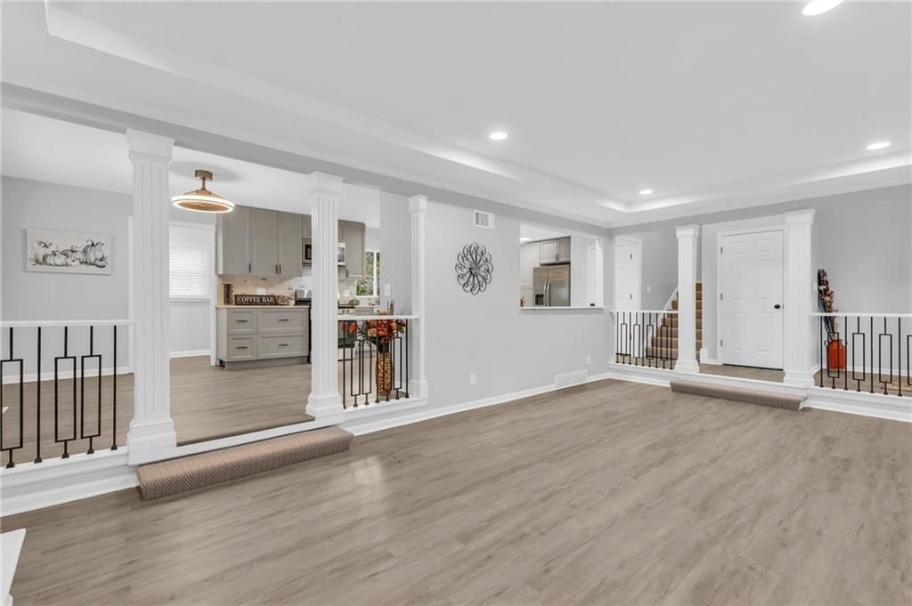 1005 Brookside Drive — photo 7
