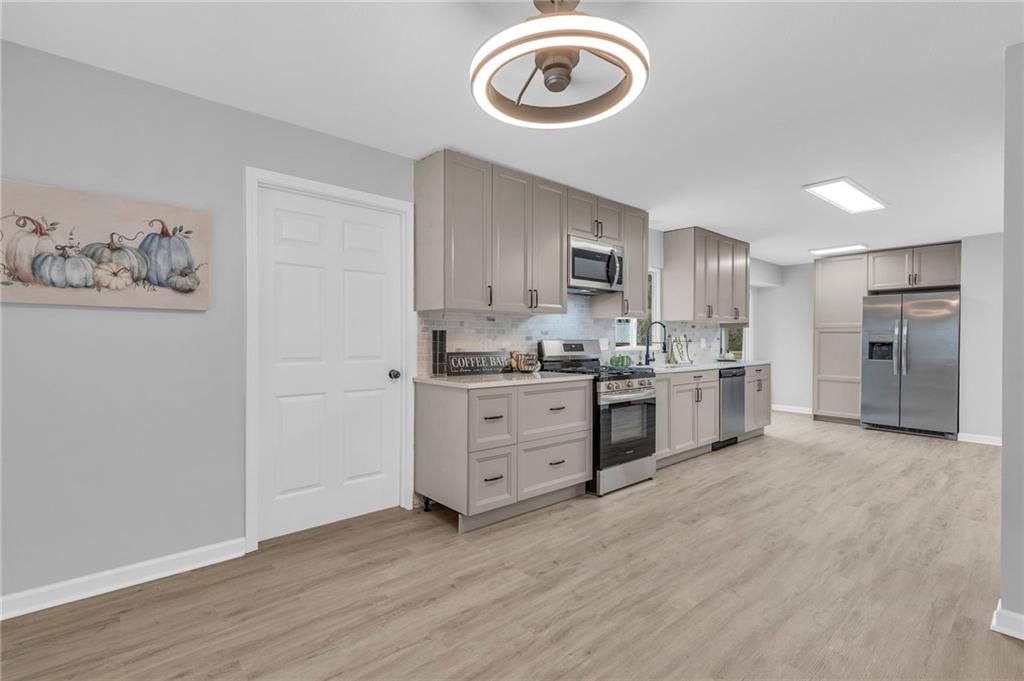 1005 Brookside Drive — photo 8