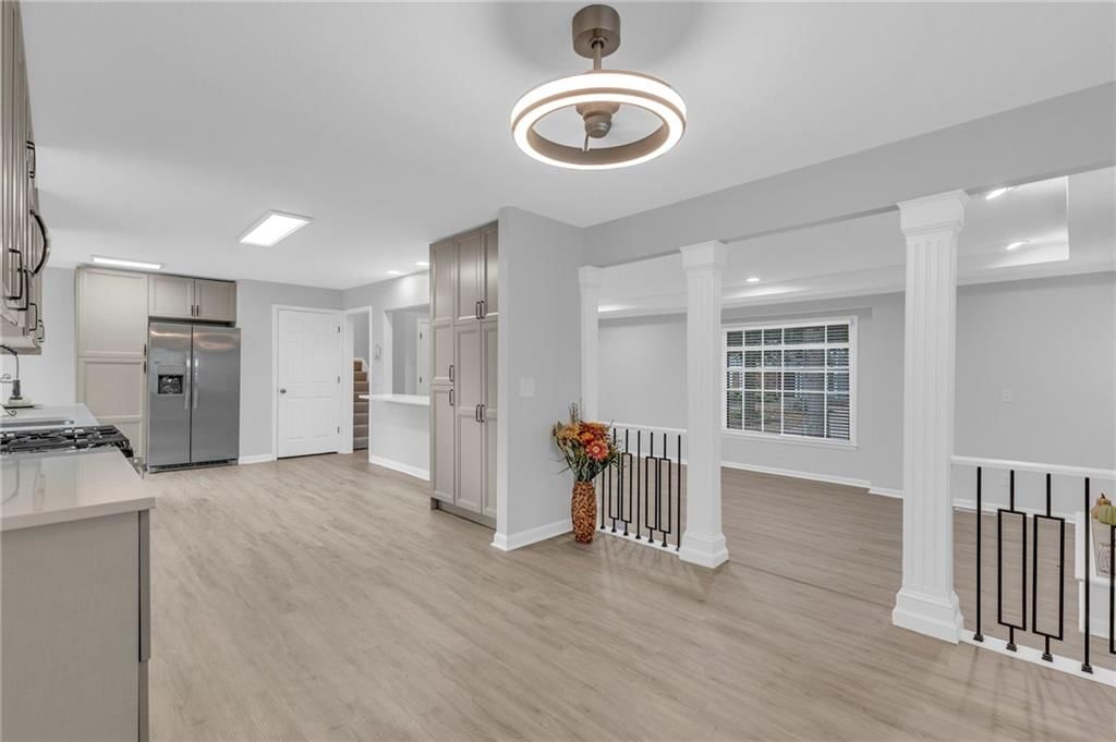 1005 Brookside Drive — photo 9