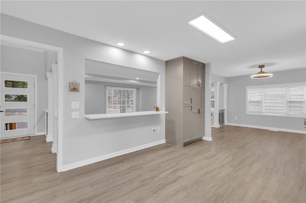 1005 Brookside Drive — photo 10