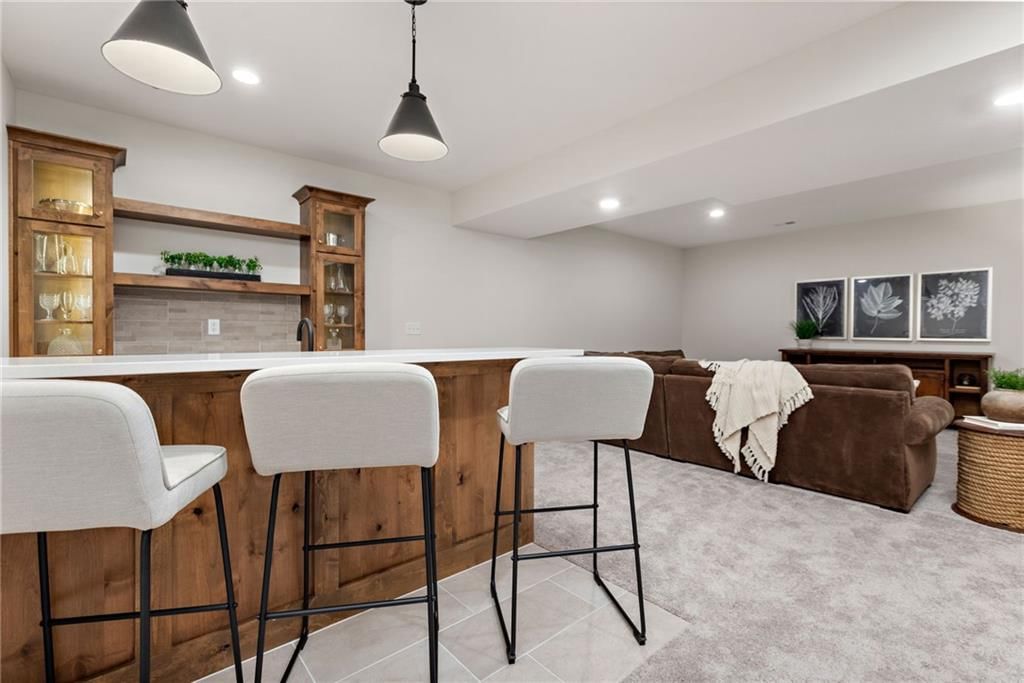19480 W 202nd Street — photo 26