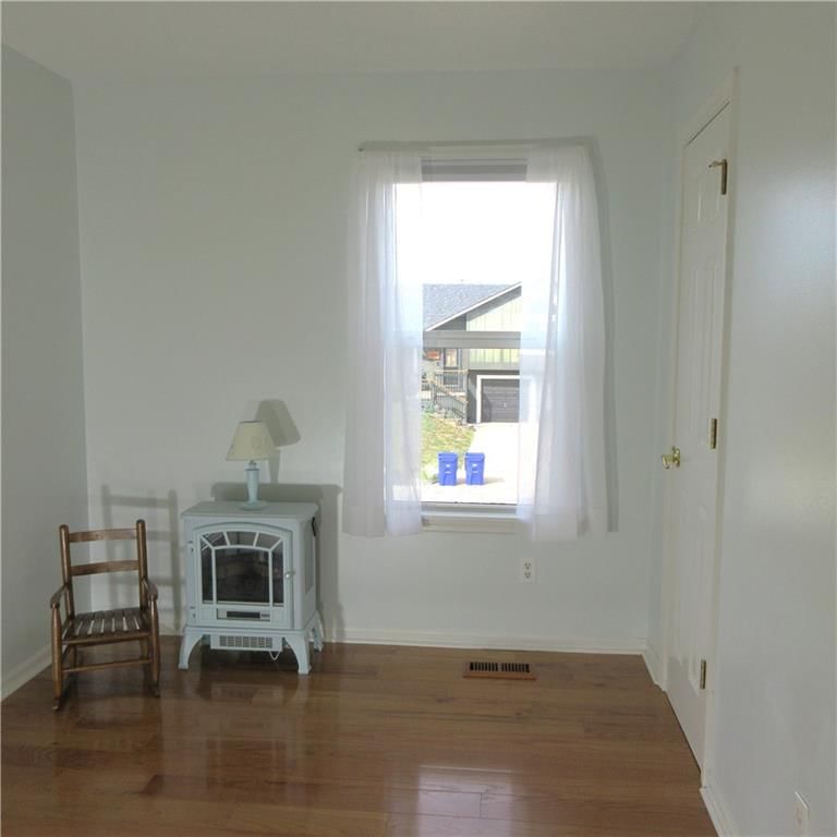 32545 174th Street — photo 26