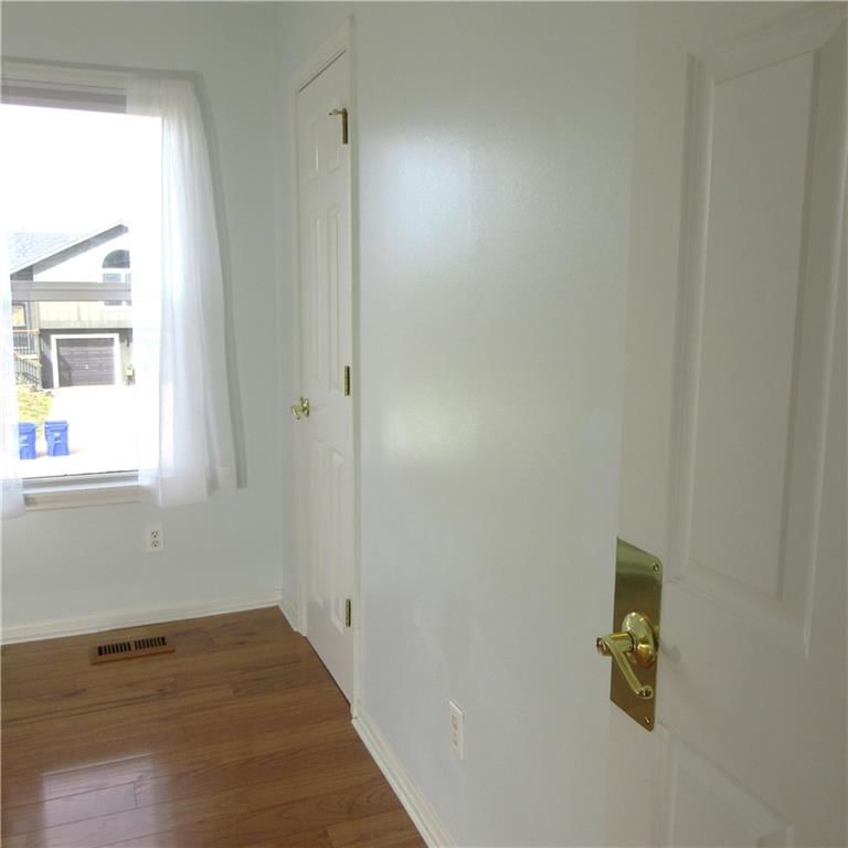 32545 174th Street — photo 27