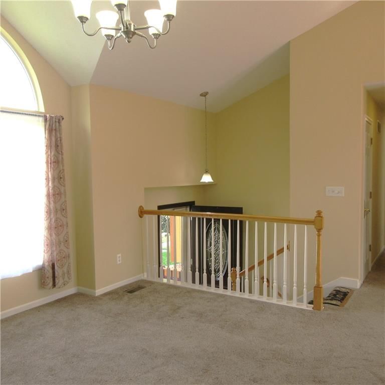 32545 174th Street — photo 5