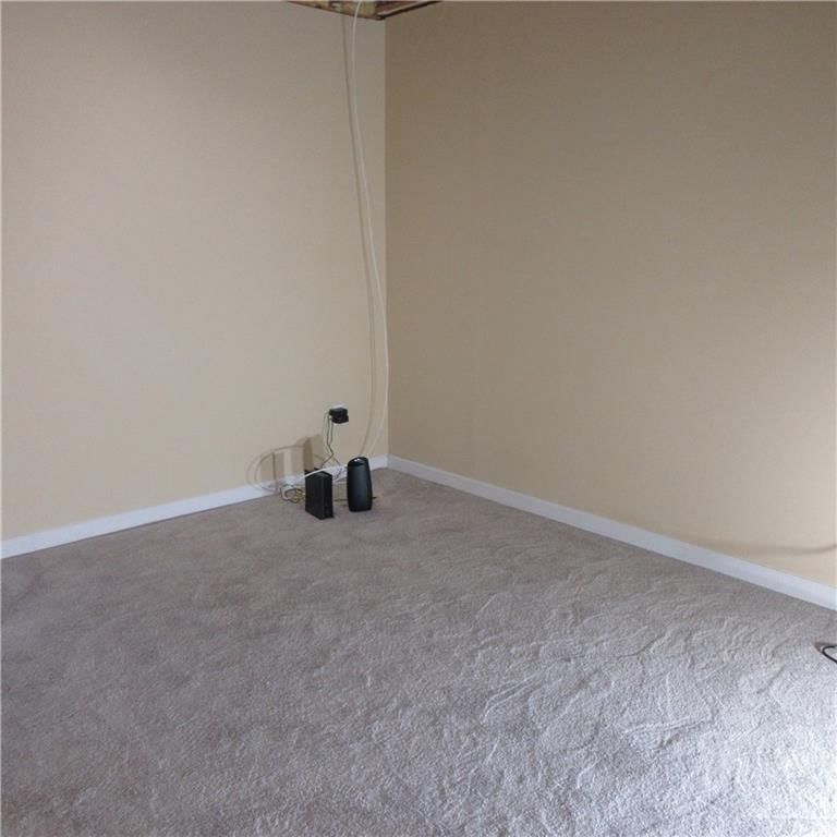 32545 174th Street — photo 51