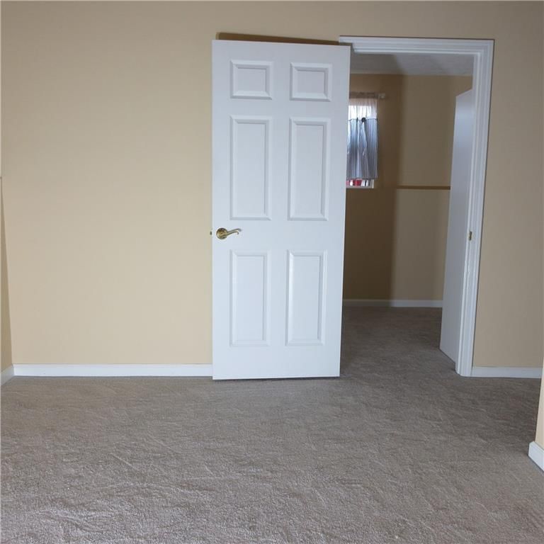 32545 174th Street — photo 53