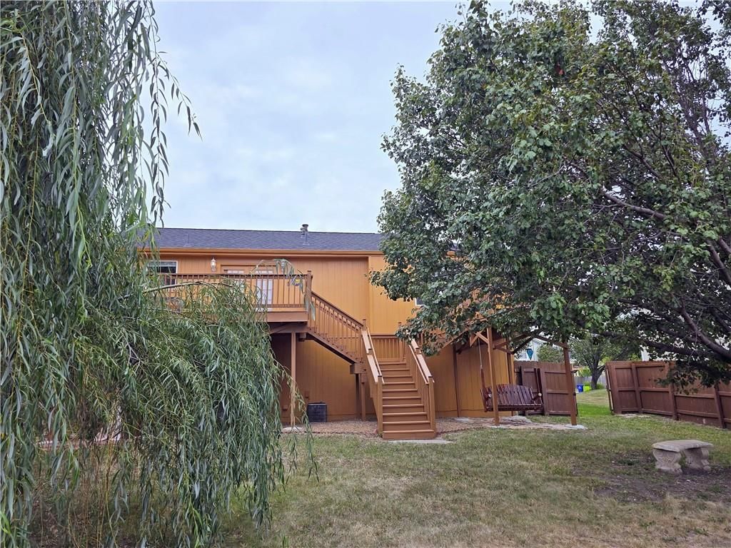 32545 174th Street — photo 63