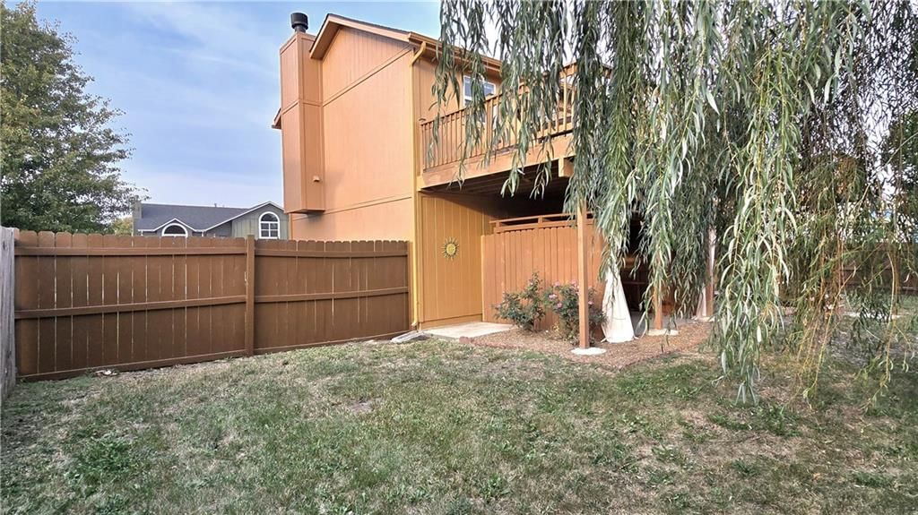 32545 174th Street — photo 64