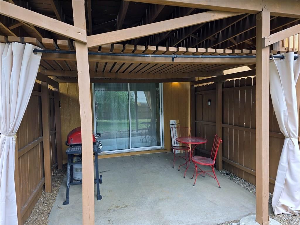 32545 174th Street — photo 65