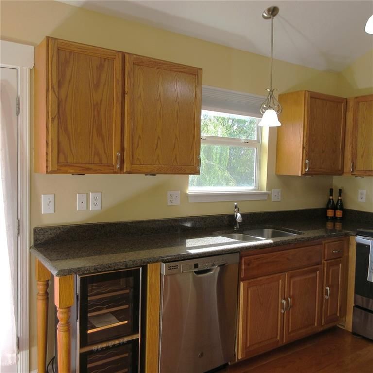 32545 174th Street — photo 10
