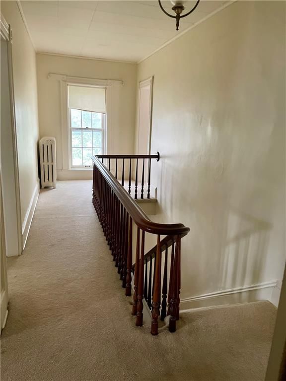 302 E Grand Street — photo 15