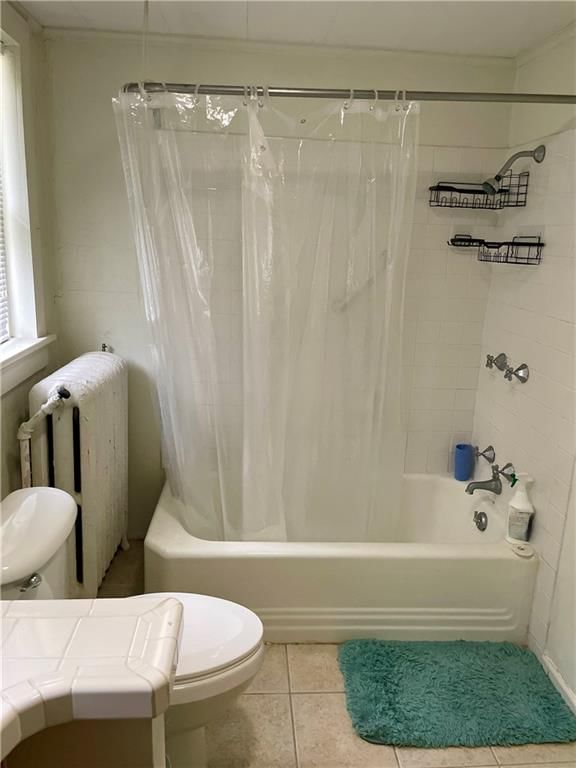 302 E Grand Street — photo 17
