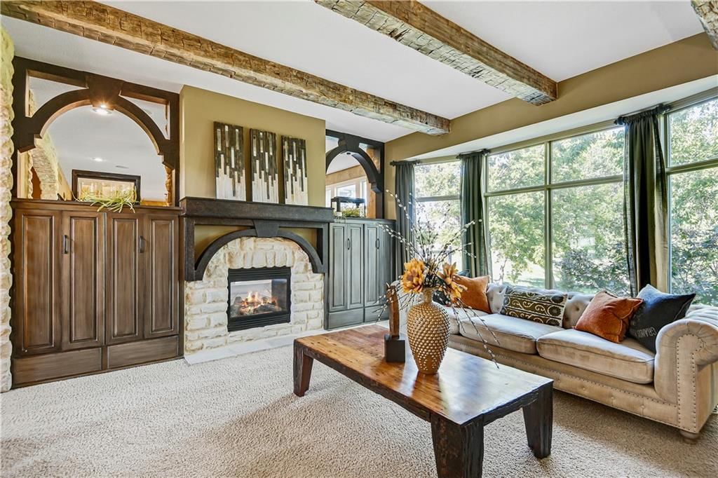 20404 W 92ND Street — photo 11