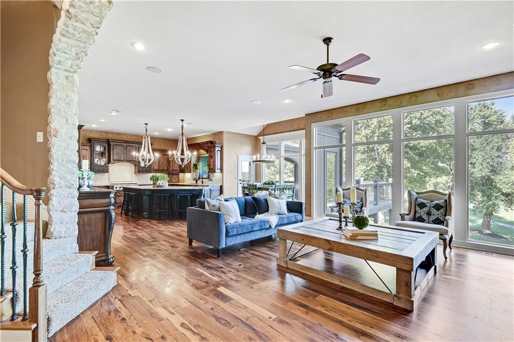 20404 W 92ND Street — photo 13