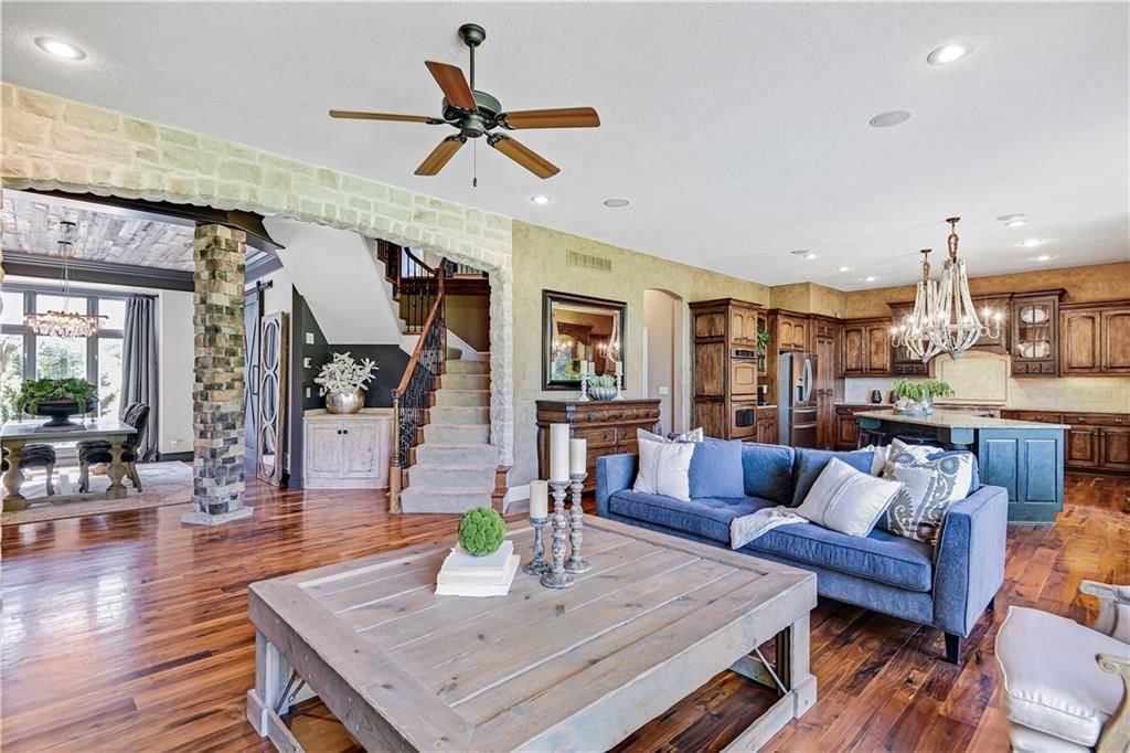 20404 W 92ND Street — photo 14