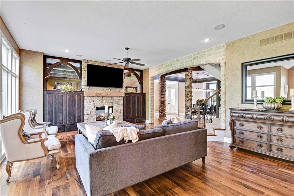 20404 W 92ND Street — photo 15