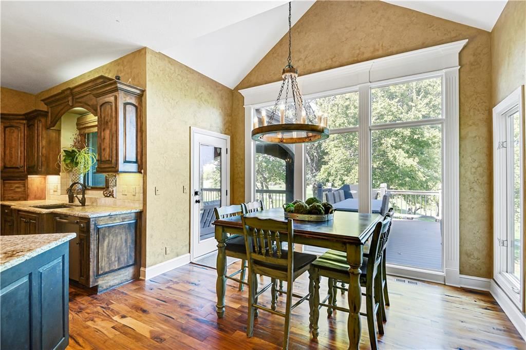 20404 W 92ND Street — photo 17